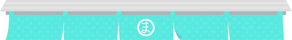 Matatabi Club Membership