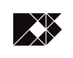 Curators Society (Genesis)