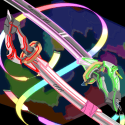 DokuRingo