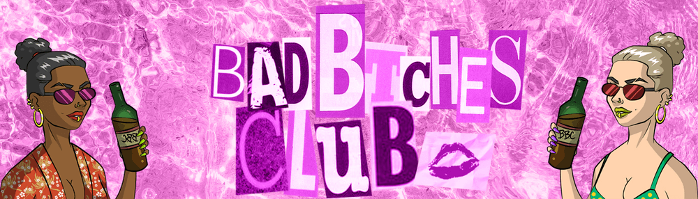BadBtchesClub
