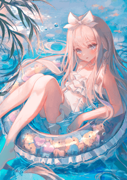 Postcards - 2TtJlJ0CBy