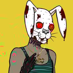 Friday13th!