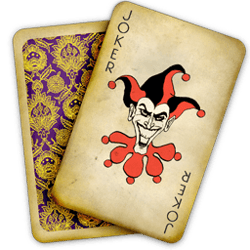 PokerNFT-Site
