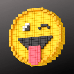Emoji