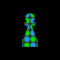 ChecksMates
