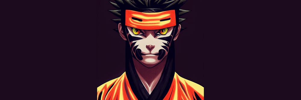 Nagutok