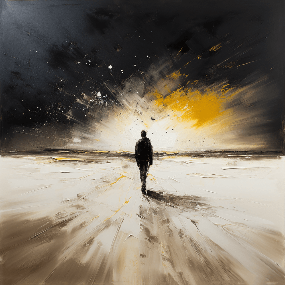 _New Beginning_