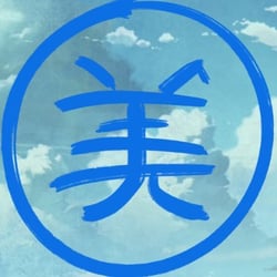 Sekari OfficaI