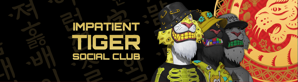 ImpatientTigerSocialClub-Reveal Box