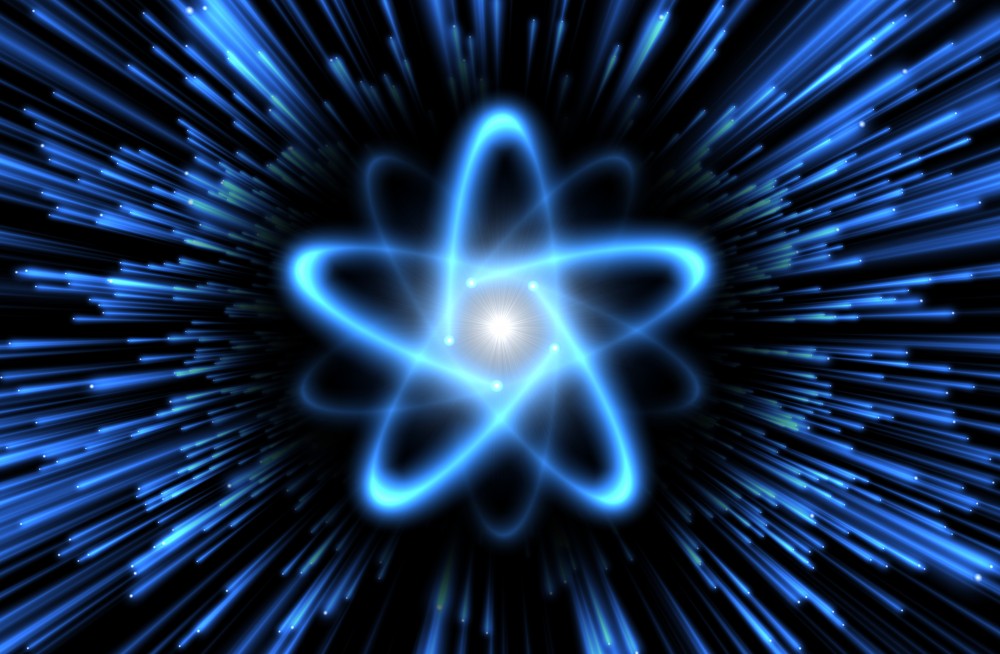 Atomic Labs