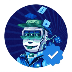 slotiejunior.xyz
