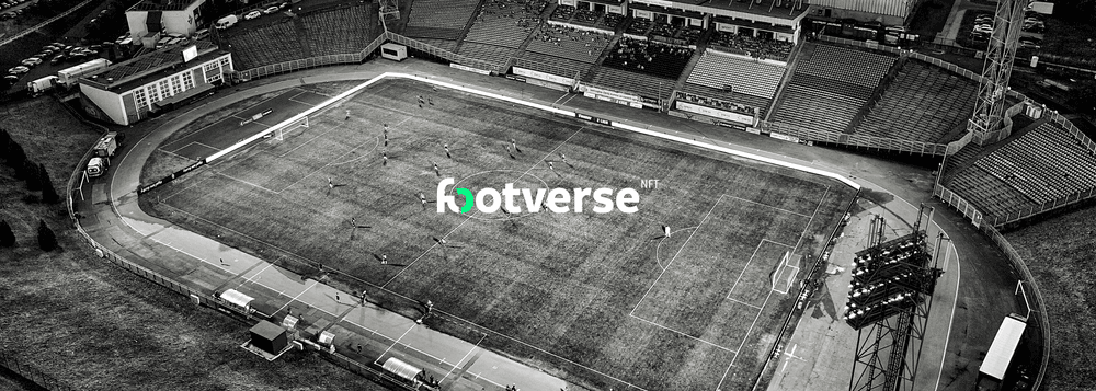 Footverse