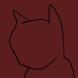 Assassin Cats Agency