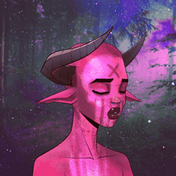 MACHINE ELVES X LEAPN