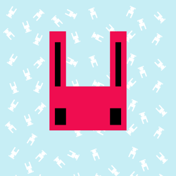 Buy this NFT and ull save bun