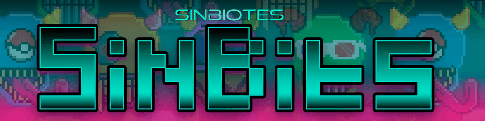 SinBits