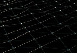 MSYDesign