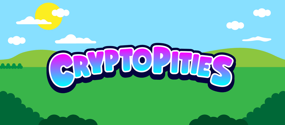 CryptoPities
