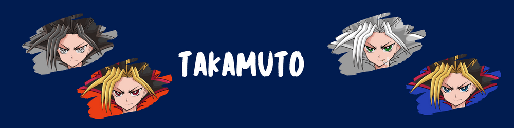 Takamutoold