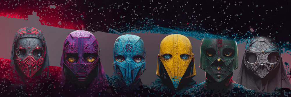 Clones Empire AI
