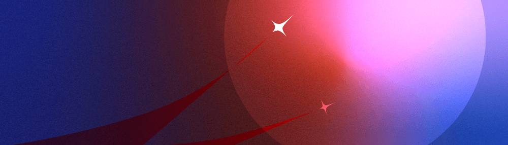 Ticket to Space NFT