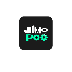 JomoPoo