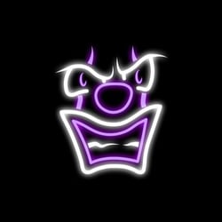 CryptoJokers.xyz