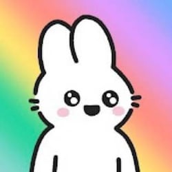notBinkies