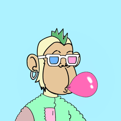 Apemania Social Club