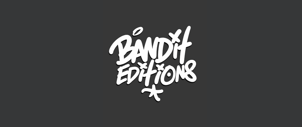 BANDIT-EDITIONS
