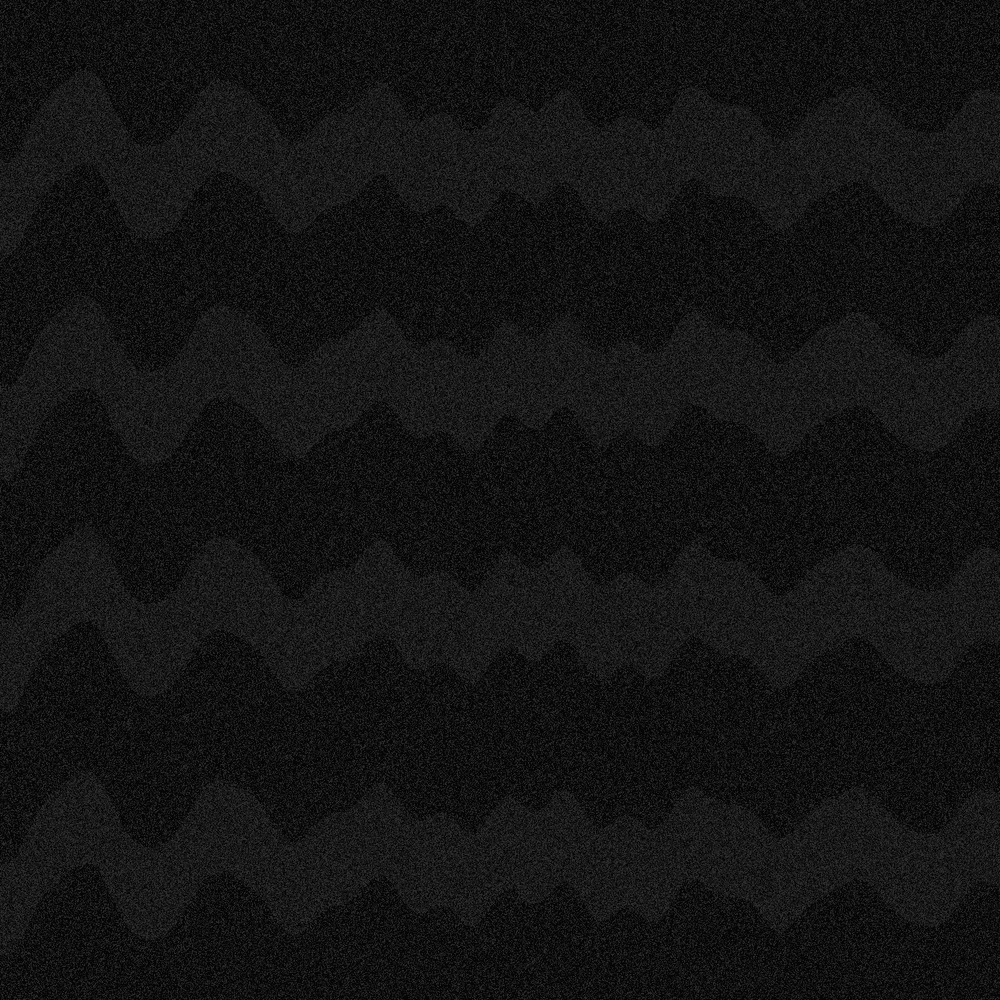 XXP3P35