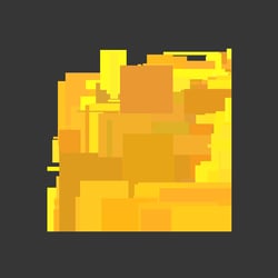 Gengold
