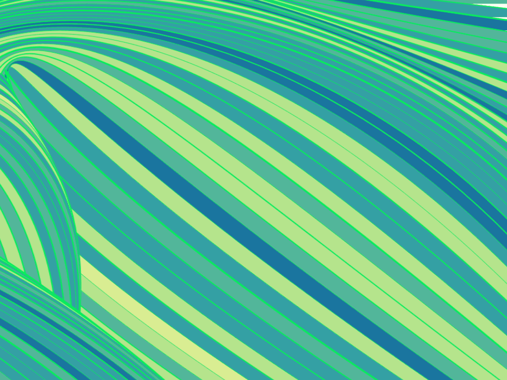 Ordifluw