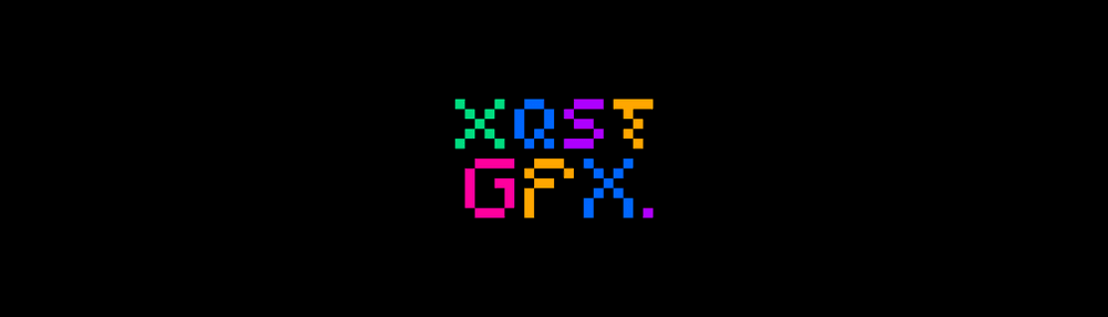 Exquisite Genesis