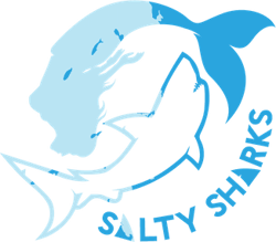 SSU Aquarium Multipass