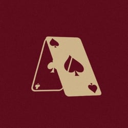 House of cards Season 2