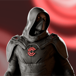 Citizen Conflict Genesis Zero