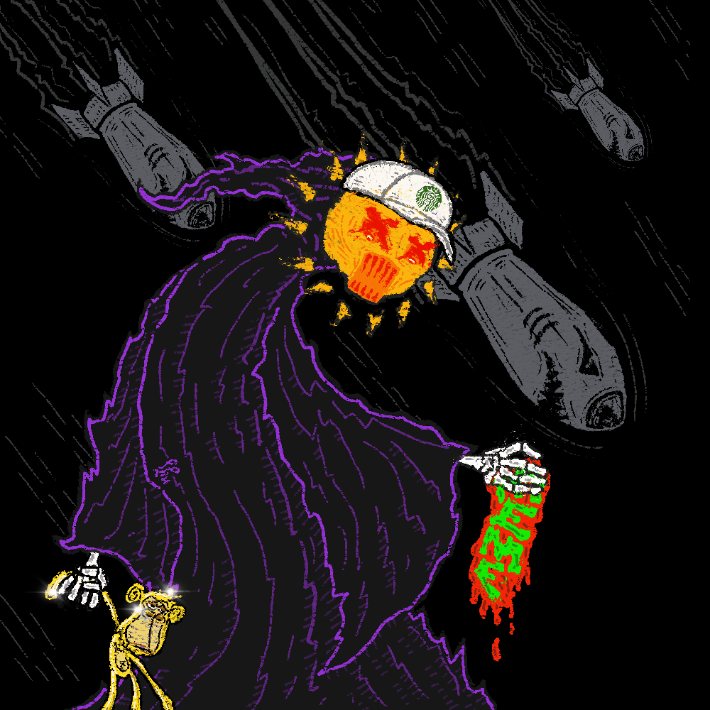 Token Image
