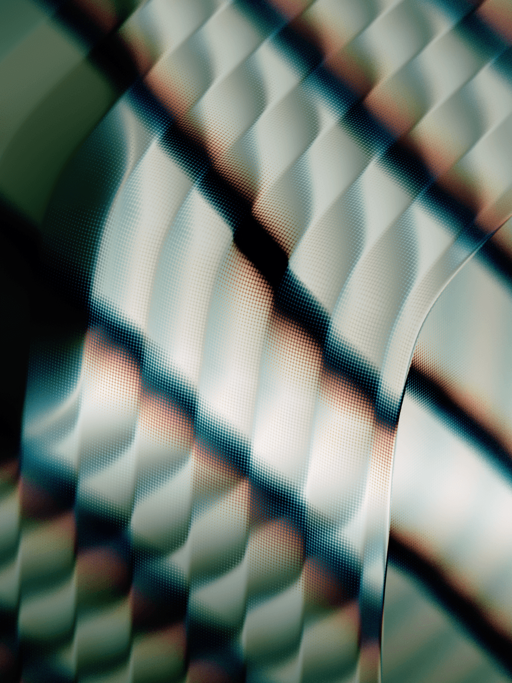 Blind Spots #116