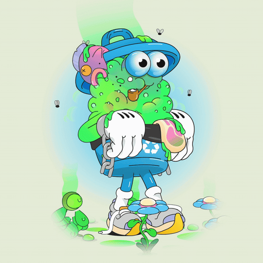 Token Image