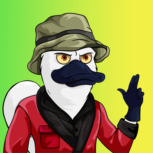 Token Image