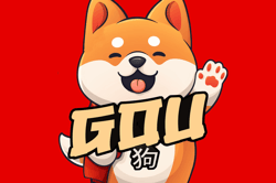 GOU