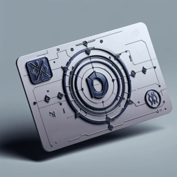 ETHRunePass