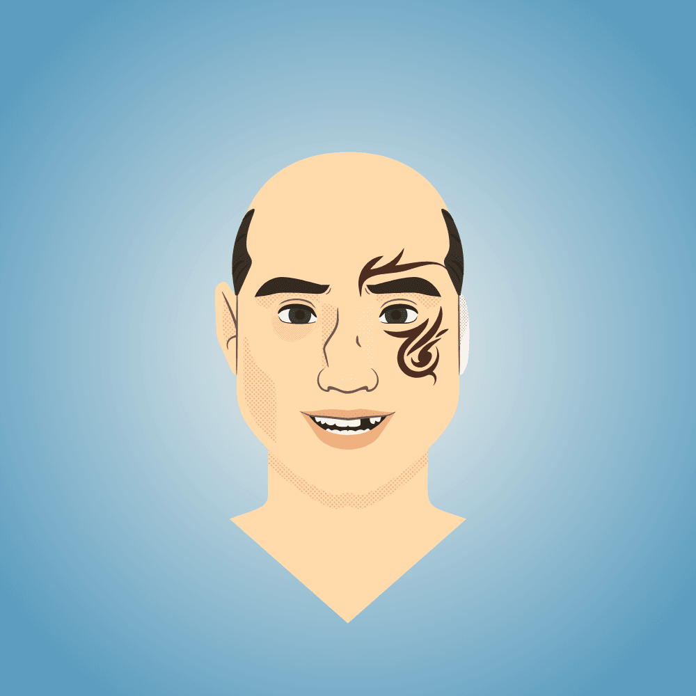 Token Image