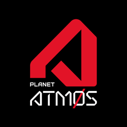 Planet Atmos | MKIV Exo: Genesis Edition