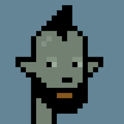 Punked Goblins