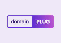 DomainPlug
