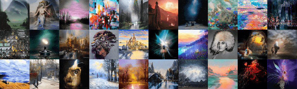EpoStory by Eponym