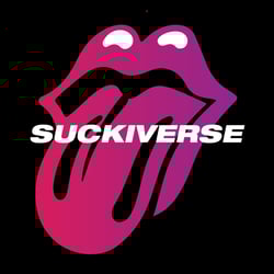 Suckiverse DilDAO