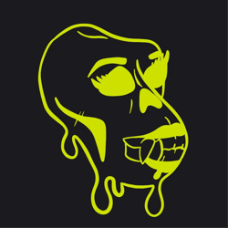 SKULLCRUSHERS